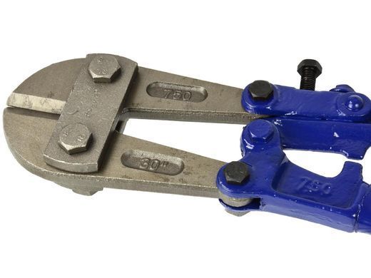 Ножницы для резки проволоки 30 дюймов Geko G01362