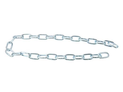 Штанга подвески двигателя 500 кг Geko G02190