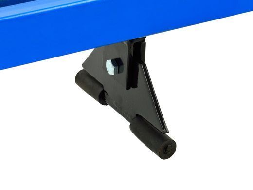 Штанга подвески двигателя 500 кг Geko G02190