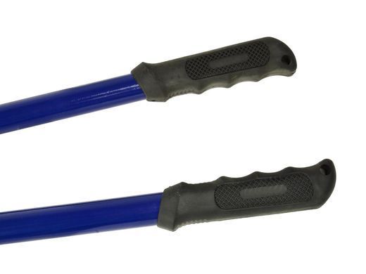 Ножницы для резки проволоки 30 дюймов Geko G01362
