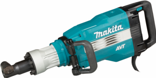 Молот отбойный MAKITA HM1511 AVT