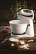 Миксер с дежой Adler AD 4206