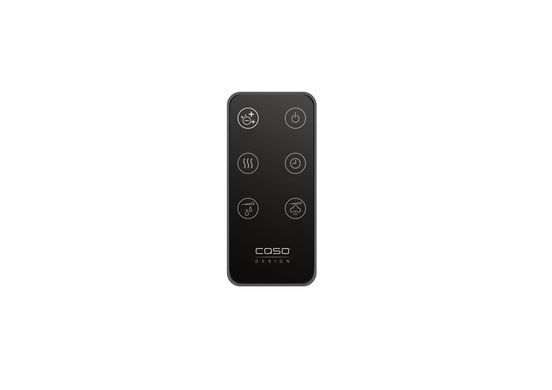 Увлажнитель воздуха CASO Air Vital Pro