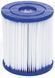 Прямокутний каркасний басейн Bestway 56411