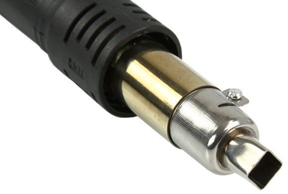 Аппарат для пайки пластика HOT-AIR&nbsp;Mar-Pol M55950