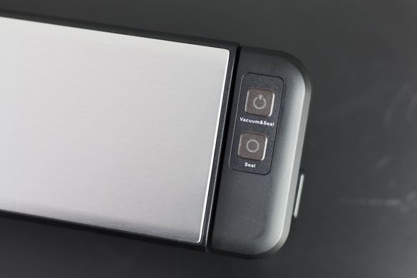 Вакууматор CASO VC6