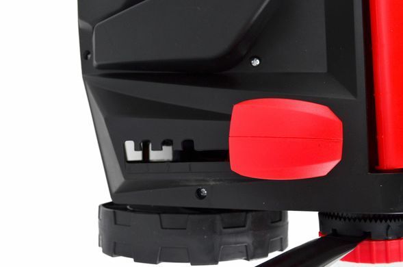 Электрический вертикутер/аэратор Awtools 1800W