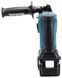 MAKITA ПЕРФОРАТОР SDS+ 18V DHR242Z 2J