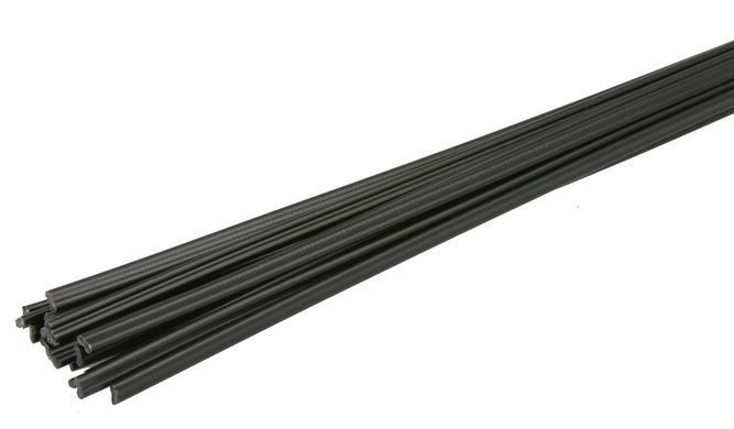 Аппарат для пайки пластика HOT-AIR&nbsp;Mar-Pol M55950