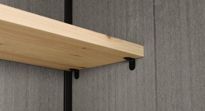 Садовый шкаф для инвентаря графит Patio Store Keter