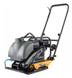 Виброплита Soil Compactor 90 кг 6,5 л.с. PM-SZG-90M + масло