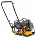 Виброплита Soil Compactor 90 кг 6,5 л.с. PM-SZG-90M + масло