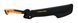 Сокира мачете Fiskars Solid 46 см 1051236