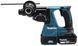 MAKITA ПЕРФОРАТОР SDS+ 18V DHR242Z 2J