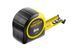 Рулетка Stanley 5Мx32Мм Fatmax