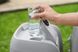 Бассейн джакузи для дачи Bestway 60135
