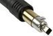 Аппарат для пайки пластика HOT-AIR&nbsp;Mar-Pol M55950