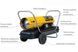 Master oil heater b 100 ced без дренажа выхлопных газов 29 квт