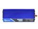 Перетворювач напруги SINUS Geko G17017