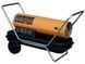 Master oil heater b 100 ced без дренажа выхлопных газов 29 квт