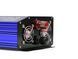 Перетворювач напруги SINUS Geko G17017