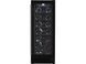 Встроенный винный холодильник Lecellier LC20BUF