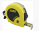 Рулетка 10 м Jobi W13110