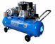 Повітряний компресор 300л 5,5 HP