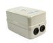 Захист двигуна 4 кВт Mar-Pol M806978