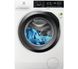 Стиральная машина Electrolux EW8F249PSPC PerfectCare 800 9 кг