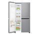 Холодильник LG GSJ961PZBZ - Full No Frost 179см з&nbsp;диспенсером для води