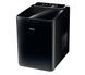 Льодогенератор TCL ICE PRO-B6