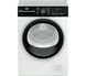 Сушильная машина Beko B3T67249WBPB b300 - 7 кг