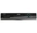 Стирально-сушильная машина Haier I-Pro 3 HWD80-B14939S8-S Silent Inverter - 55 см - 8 кг/5 кг