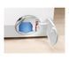 Стиральная машина Electrolux EW8F249PSPC PerfectCare 800 9 кг
