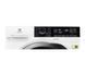 Стиральная машина Electrolux EW8F249PSPC PerfectCare 800 9 кг
