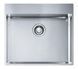 Кухонная мойка Franke Box BXX 210-54