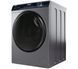 Стирально-сушильная машина Haier I-Pro 3 HWD80-B14939S8-S Silent Inverter - 55 см - 8 кг/5 кг