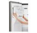 Холодильник LG GSJ961PZBZ - Full No Frost 179см з&nbsp;диспенсером для води