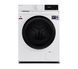 Пральна машина Toshiba TW-BL100A4PL(WK) - 9кг