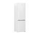 Холодильник Beko RCSA300K30WN - 181,3 см