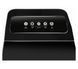 Льодогенератор TCL ICE PRO-B6