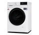 Пральна машина Toshiba TW-BL100A4PL(WK) - 9кг