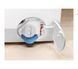 Стиральная машина Electrolux EW8F249PSPC PerfectCare 800 9 кг