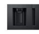 Холодильник Samsung RS67A8810B1 Full No Frost - 178см з диспенсером для води