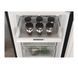 Холодильник Whirlpool W7X 93T KS - повний No Frost - 202,7 см - ящик із контролем вологості