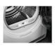 Сушарка AEG T9DBB89B - 63,6 см, 9 кг