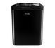 Льодогенератор TCL ICE PRO-B6