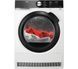 Сушарка AEG T9DBB89B - 63,6 см, 9 кг
