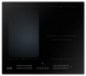 Вбудована індукційна плита Concept idv5260